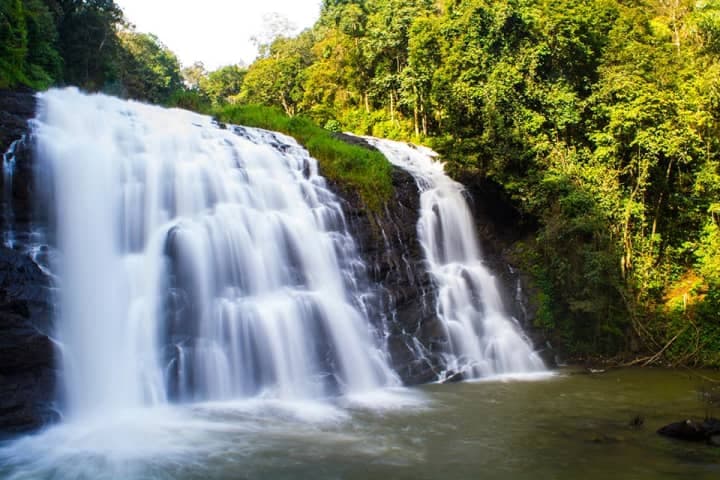 02 Nights & 03 Days Coorg Trip