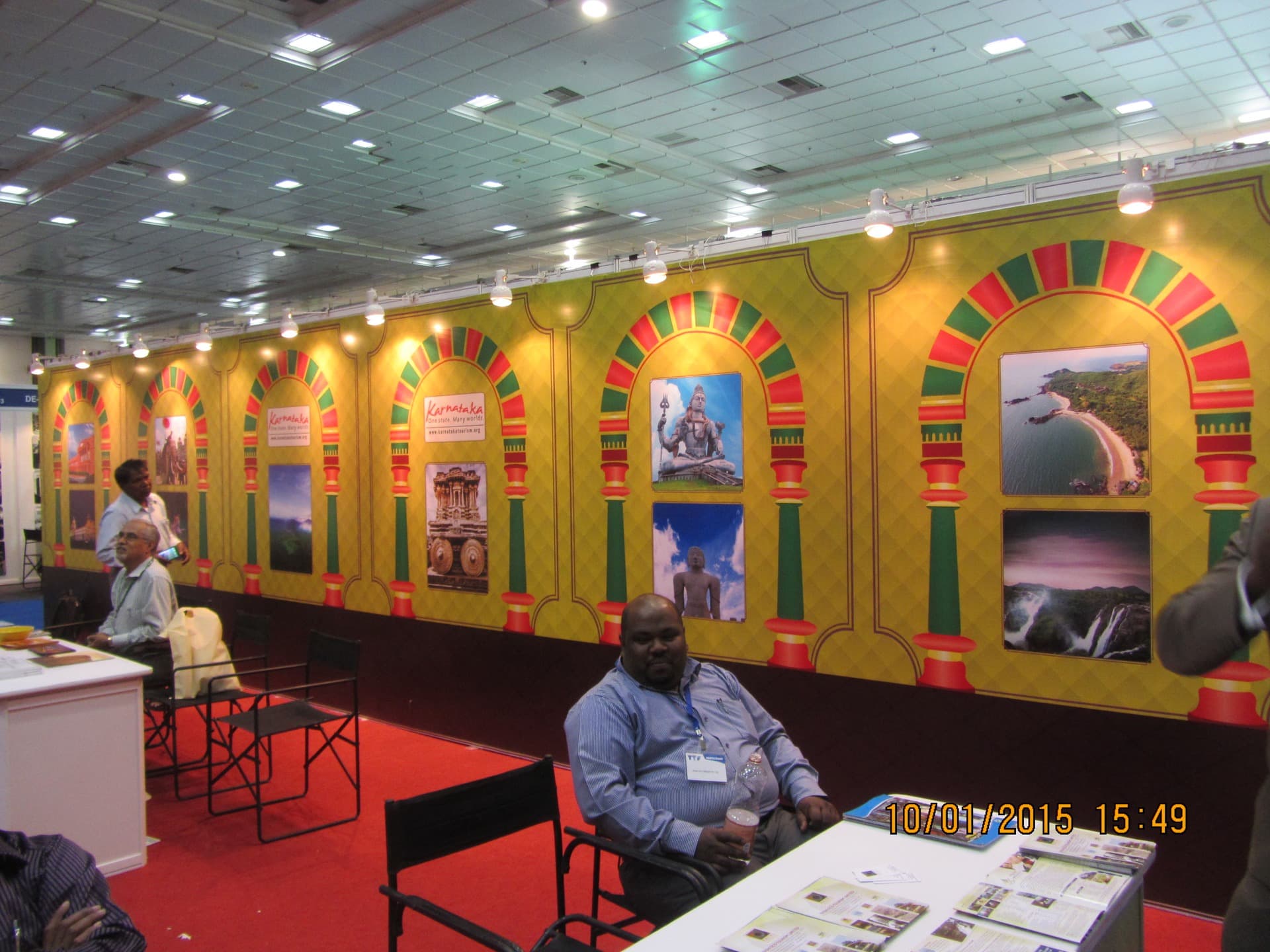 07 Nights & 08 Days Ooty + Coorg + Kodaikanal + Mysore Trip